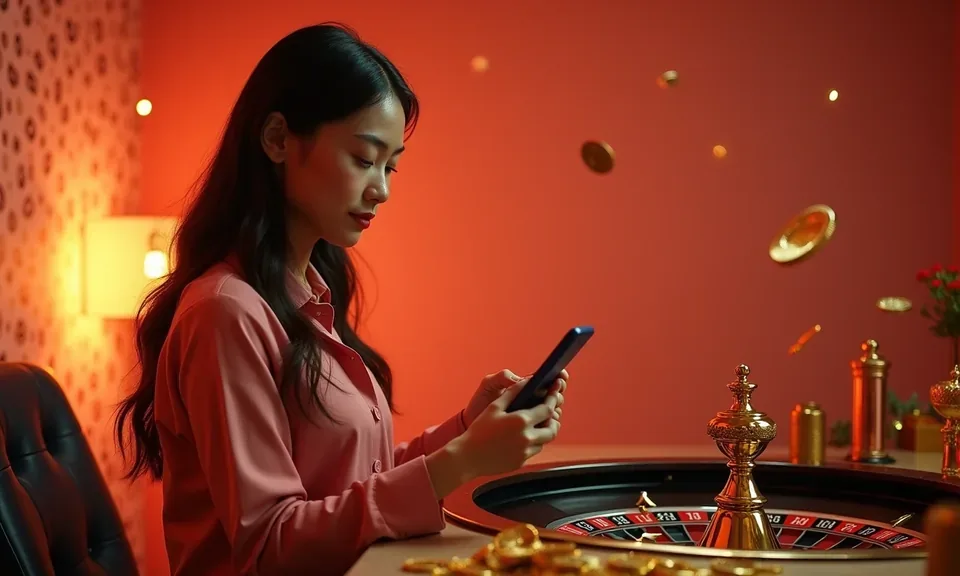 okadplay The full lobby on your phone