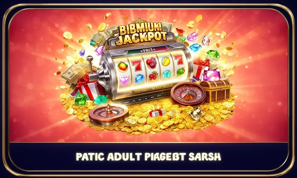 okadplay Lucky Nine Beginner Basics