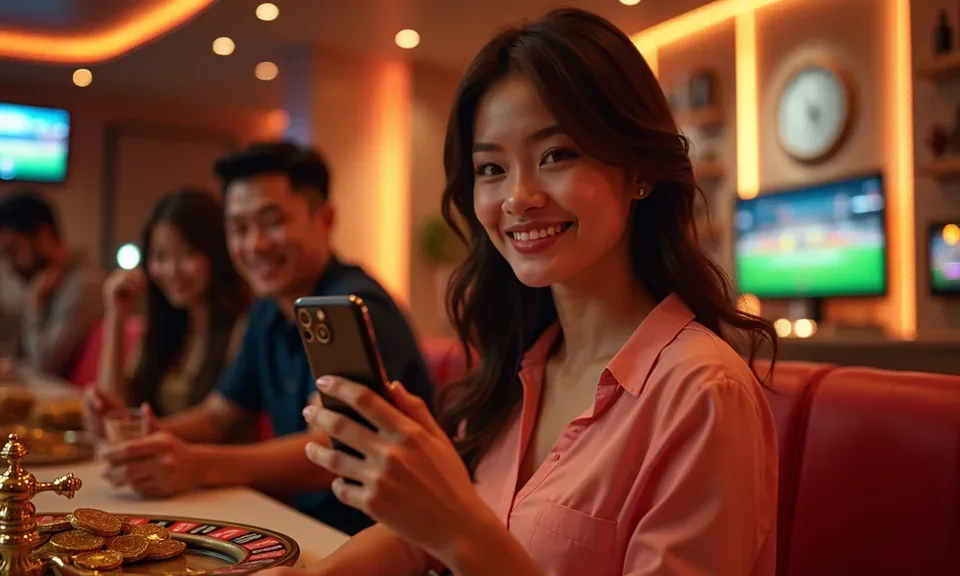 okadplay Pusoy Dos Classic — Play the Filipino Card Favourite Online